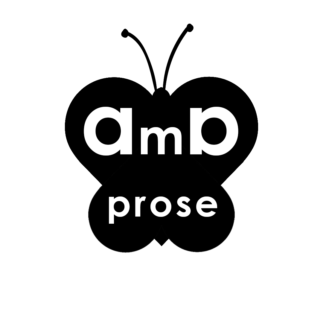 Amaprose